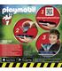 playmobil-9348-ghostbusters-ii-raymond-stantz