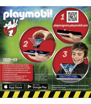 playmobil-9348-ghostbusters-ii-raymond-stantz