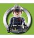 playmobil-9348-ghostbusters-ii-raymond-stantz