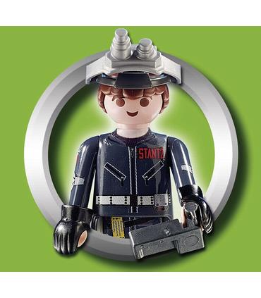 playmobil-9348-ghostbusters-ii-raymond-stantz