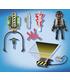 playmobil-9349-ghostbusters-ii-winston-zeddemor