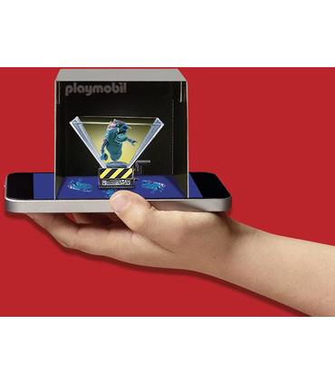 playmobil-9349-ghostbusters-ii-winston-zeddemor