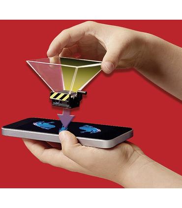 playmobil-9349-ghostbusters-ii-winston-zeddemor