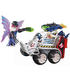 playmobil-9386-ghostbusters-spengler-con-coche