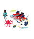 playmobil-9387-ghostbusters-zeddemore-con-moto-de-agua