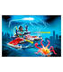 playmobil-9387-ghostbusters-zeddemore-con-moto-de-agua