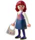 playmobil-9481-spirit-maricela