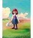 playmobil-9481-spirit-maricela