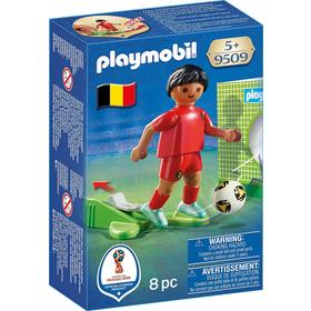 playmobil-9509-jugador-de-futbol-belgica
