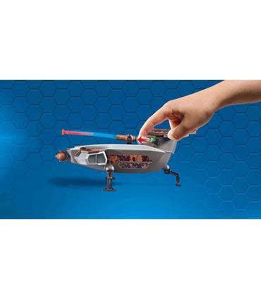 playmobil-9408-super-4-gene-y-sykroniano-con-nave