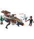 playmobil-9408-super-4-gene-y-sykroniano-con-nave