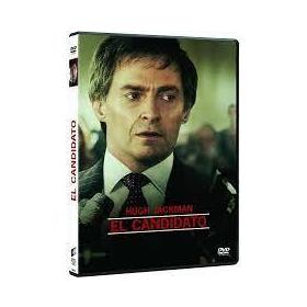 el-candidato-reacondicionado