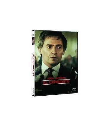 el-candidato-reacondicionado