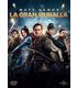 la-gran-muralla-reacondicionado