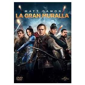 la-gran-muralla-reacondicionado