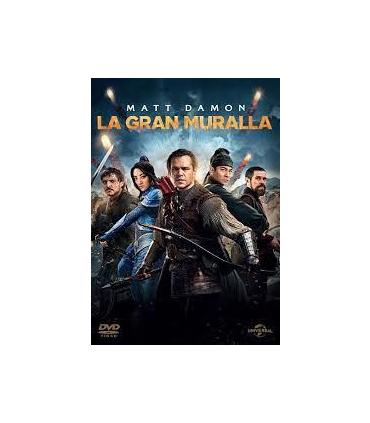 la-gran-muralla-reacondicionado