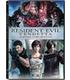 resident-evil-vendetta-reacondicionado