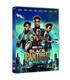 black-panther-reacondicionado