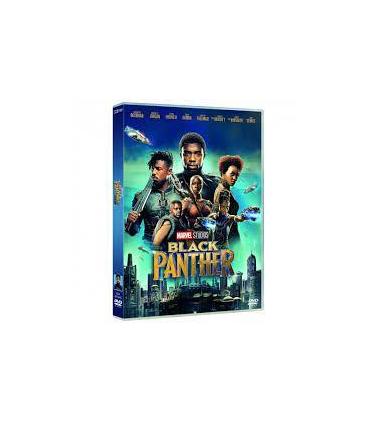 black-panther-reacondicionado