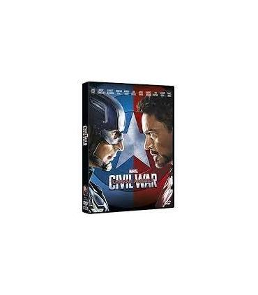 capitan-america-civil-war-reacondicionado