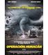 operacion-hurancan-reacondicionado