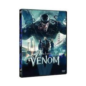venom-reacondicionado