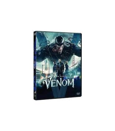 venom-reacondicionado