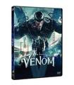 Venom - Reacondicionado