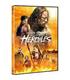 hercules-reacondicionado