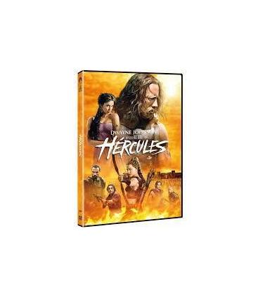 hercules-reacondicionado