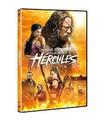 Hercules - Reacondicionado