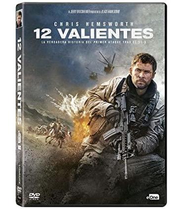 12-valientes-reacondicionado