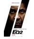the-equalizer-2-reacondicionado