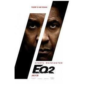 the-equalizer-2-reacondicionado