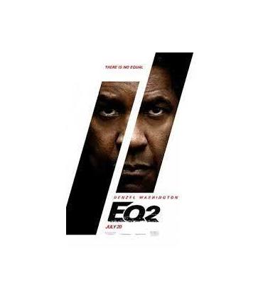 the-equalizer-2-reacondicionado