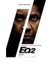 The Equalizer 2 - Reacondicionado