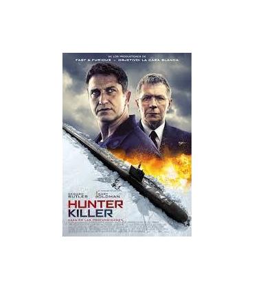 hunter-killer-reacondicionado