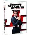 Jhonny English - Reacondicionado