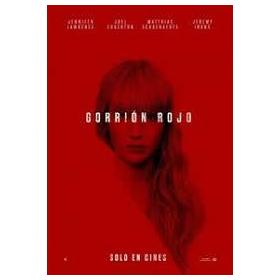 gorrion-rojo-reacondicionado