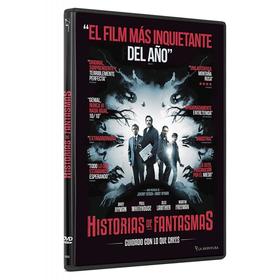 historias-de-fantasmas-reacondicionado