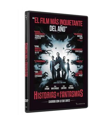 historias-de-fantasmas-reacondicionado