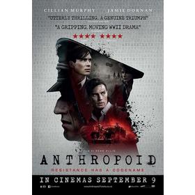 operacion-anthropoid-reacondicionado