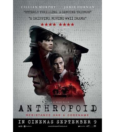 operacion-anthropoid-reacondicionado