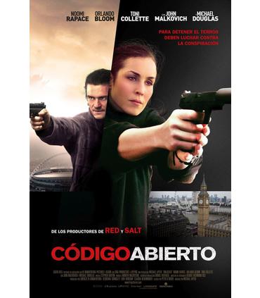 codigo-abierto-reacondicionado