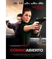 Codigo Abierto - Reacondicionado