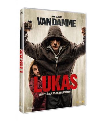 lukas-reacondicionado