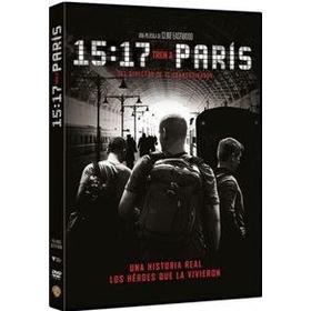 1517-tren-a-paris-reacondicionado