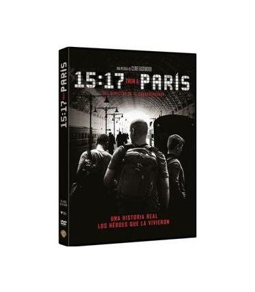 1517-tren-a-paris-reacondicionado