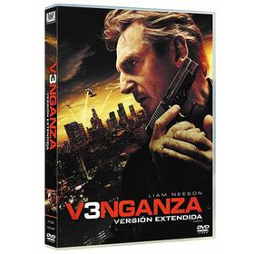v3nganza-version-extendida-reacondicionado