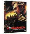 V3nganza Version Extendida - Reacondicionado